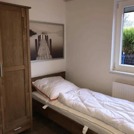 _nachhaltiges Ferienhaus_ Holz_oek *